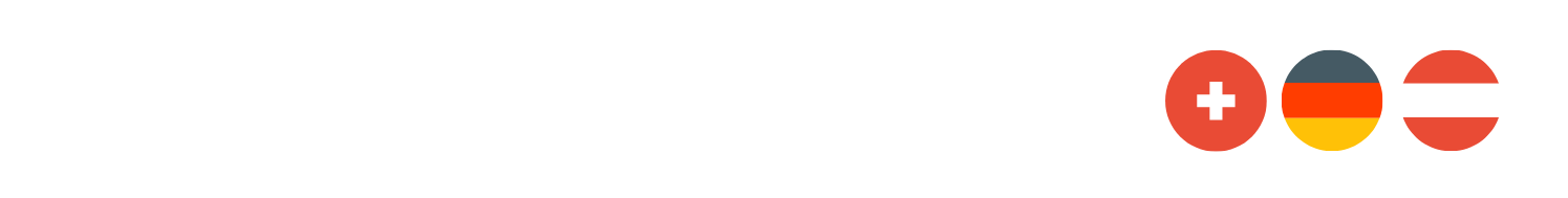 Logo des Salon Erfolgskongress 2023.